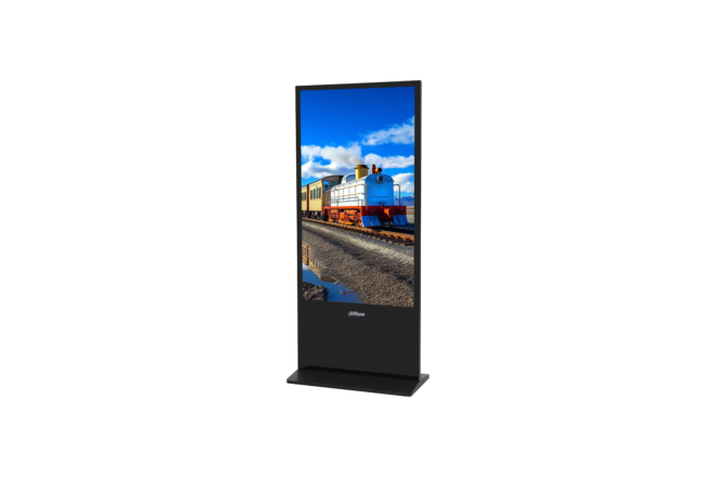 LDV65-SAI400K