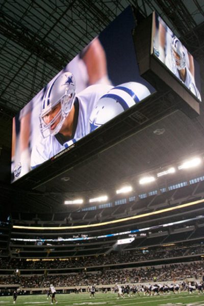 NFL_AP090827066284-1 NFL_AP090827066284-1
