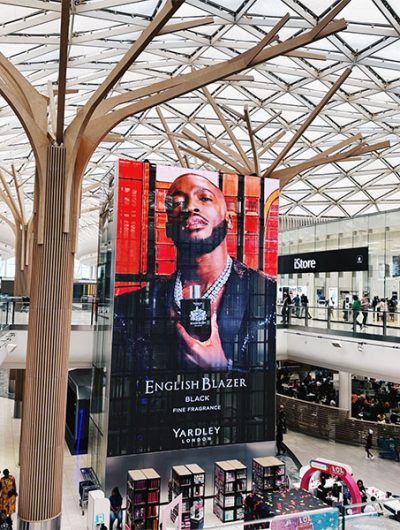 jrvisualtec-transparent-led-display-mall-of-africa-1 jrvisualtec-transparent-led-display-mall-of-africa-1