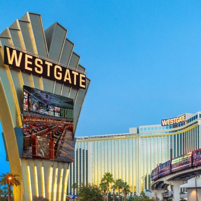 westgate-hotel-of-las-vegas-business-center westgate-hotel-of-las-vegas-business-center